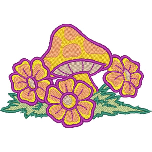 Nx633 Miniaturansicht