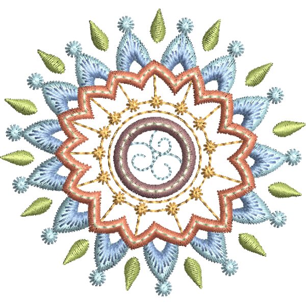 FQ022 Miniaturansicht