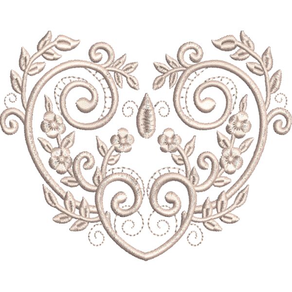 HE734 Miniaturansicht