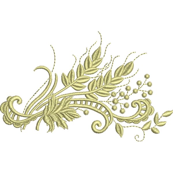 FP733 Miniaturansicht