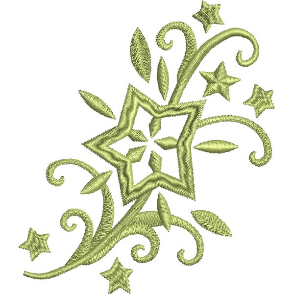 358211 Miniaturansicht