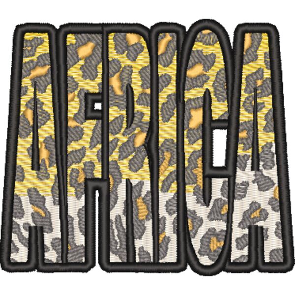 NX318 Miniaturansicht