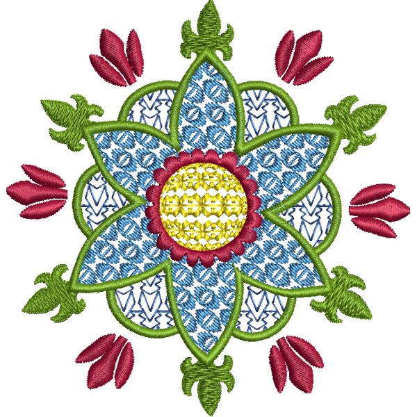 358443 Miniaturansicht