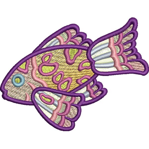 CJ624 Miniaturansicht