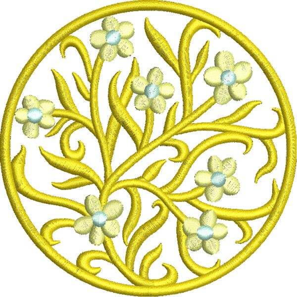 328762 Miniaturansicht