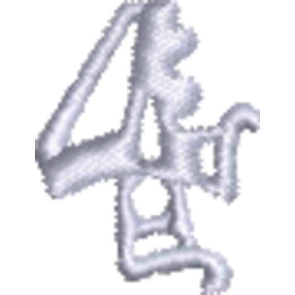 FA537 Miniaturansicht