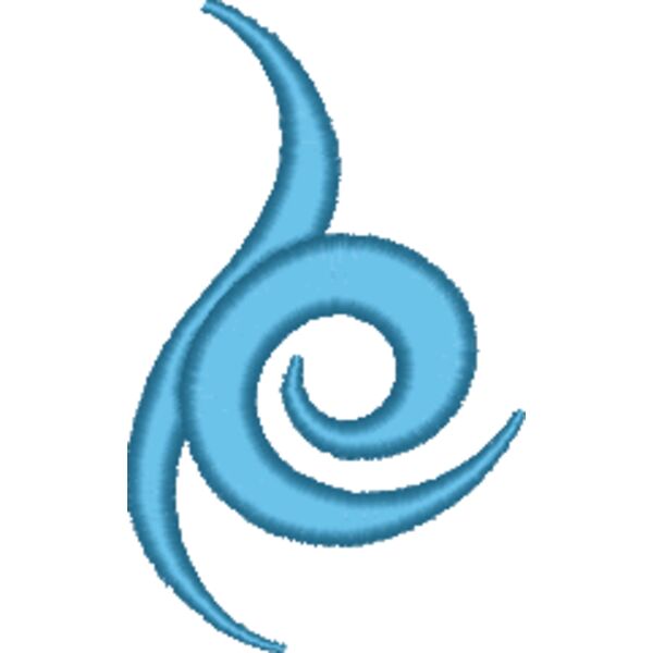 NZ948 Miniaturansicht