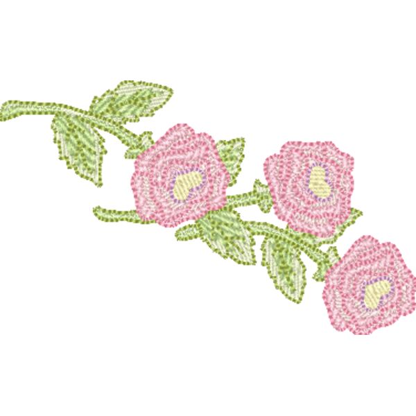 FM484 Miniaturansicht