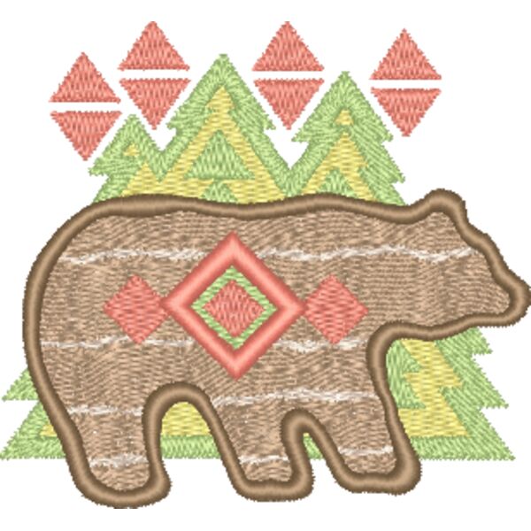 RC586 Miniaturansicht