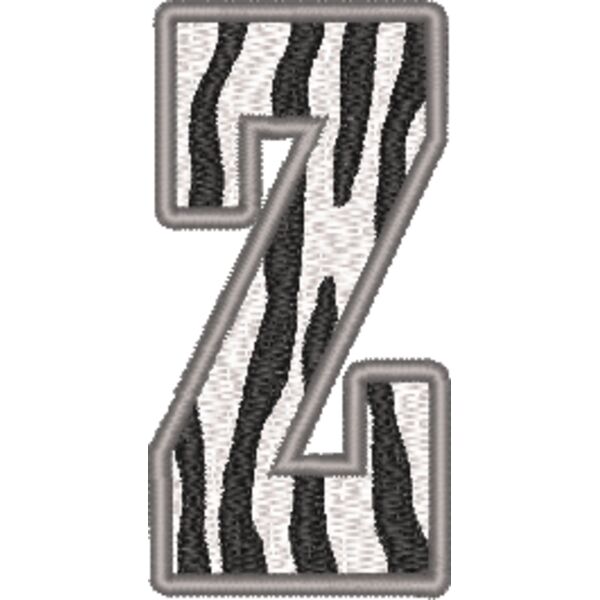 Wo479 Miniaturansicht