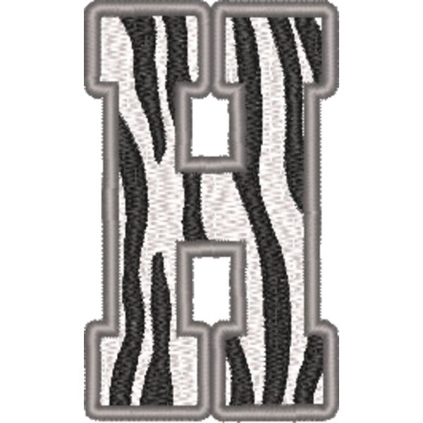 Wo461 Miniaturansicht