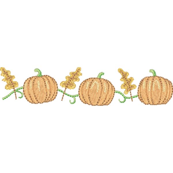 HD581 Miniaturansicht