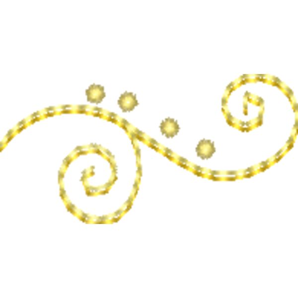 NZ873 Miniaturansicht