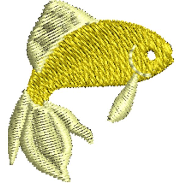 NA403 Miniaturansicht