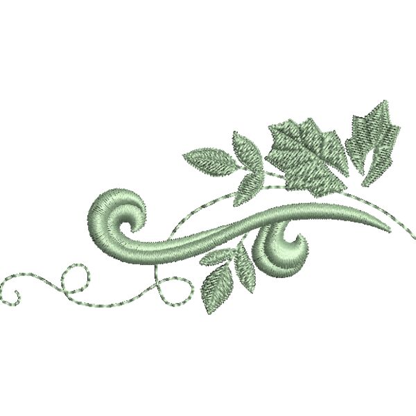 320968 Miniaturansicht