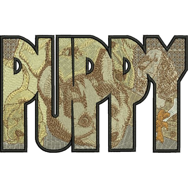 372235 Miniaturansicht