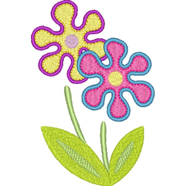 Nx631 Miniaturansicht