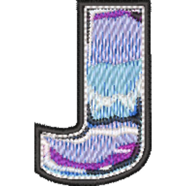 NX281 Miniaturansicht