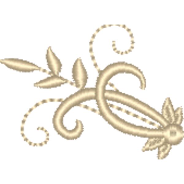 FP754 Miniaturansicht