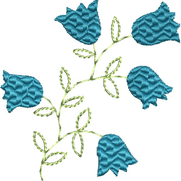 FP818 Miniaturansicht