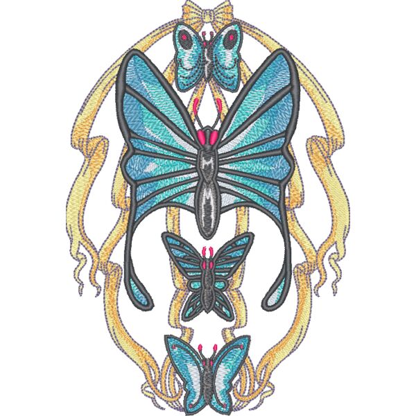 NZ003 Miniaturansicht