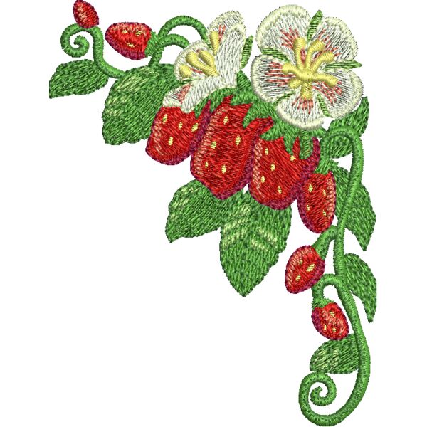 358343 Miniaturansicht