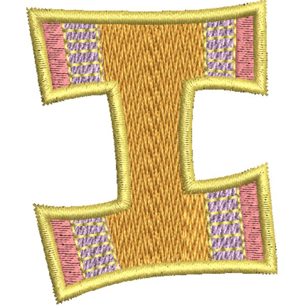 BD457 48 Miniaturansicht