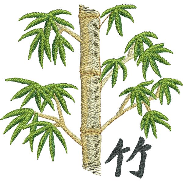 FP330 Miniaturansicht