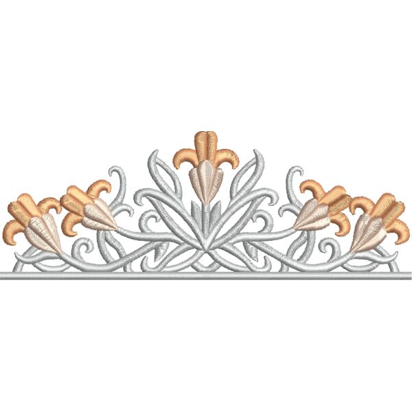 328921 Miniaturansicht