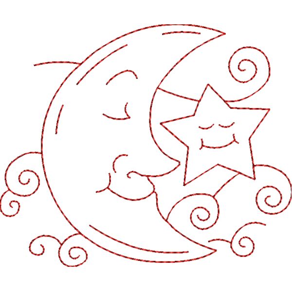 314091 Miniaturansicht