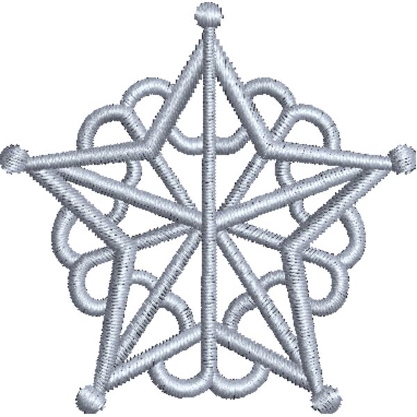 NZ340 Miniaturansicht