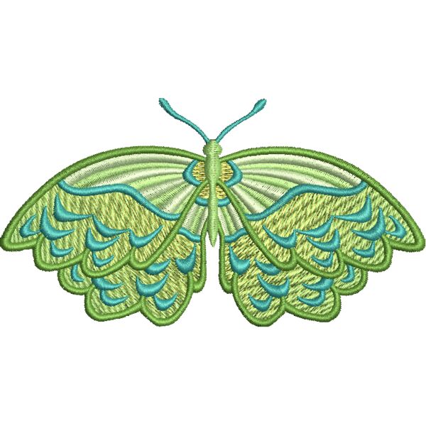 FM632 Miniaturansicht