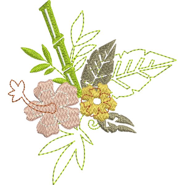 NB214 48 Miniaturansicht