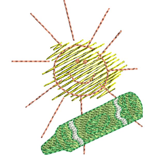 CJ913 Miniaturansicht