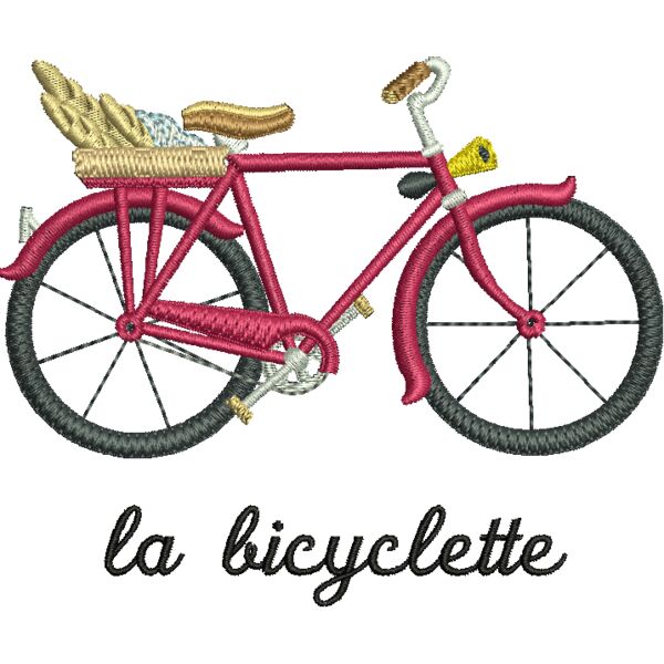 CK622 Miniaturansicht