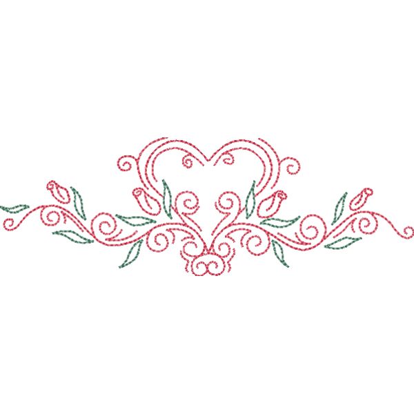 HE058 Miniaturansicht