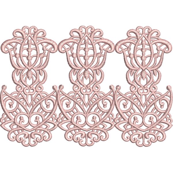 372207 Miniaturansicht