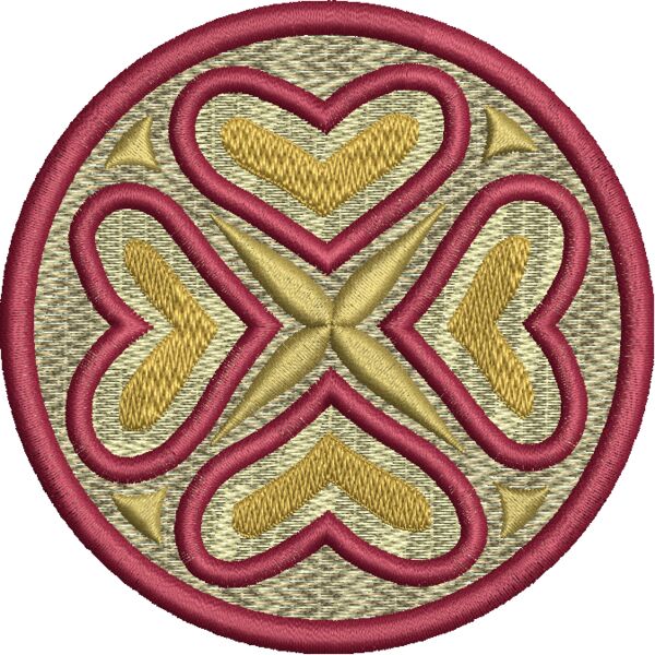 374710 Miniaturansicht