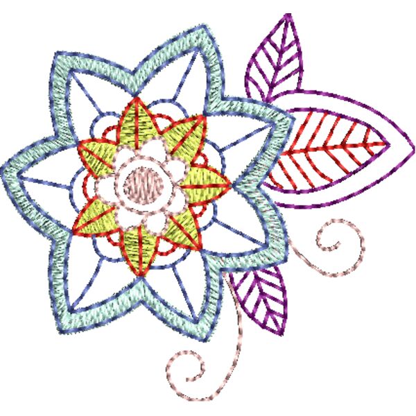 NA999 48 Miniaturansicht