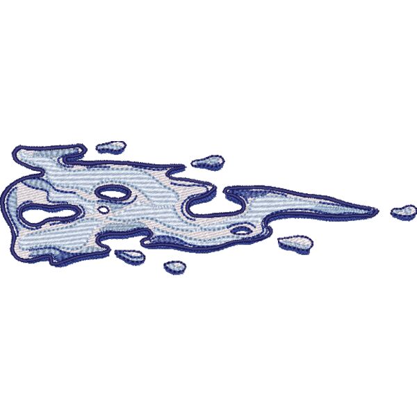 BD160 Miniaturansicht