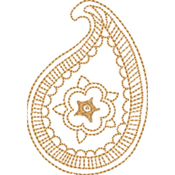 FA976 Miniaturansicht