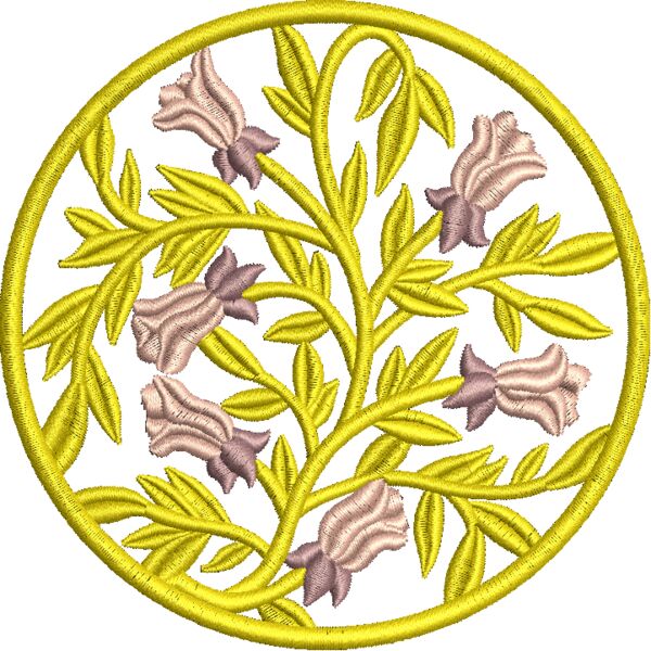 328771 Miniaturansicht