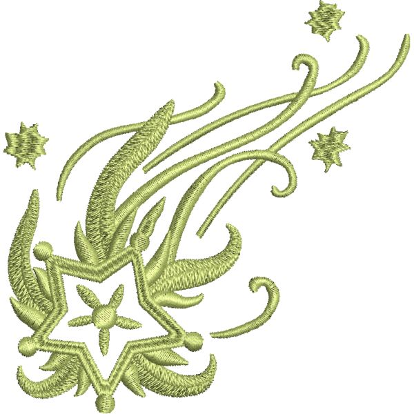 358209 Miniaturansicht