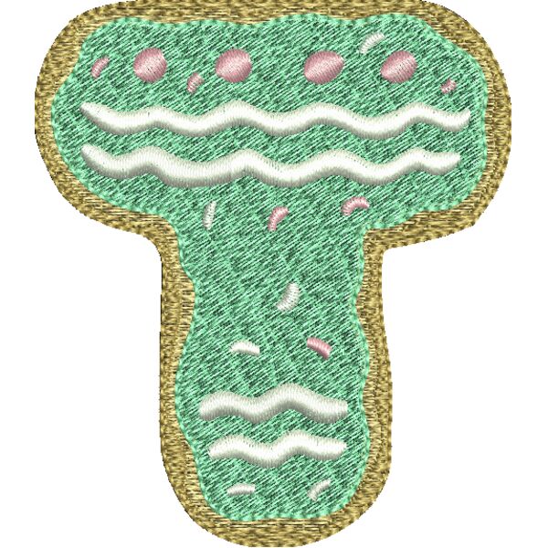 Ny007 Miniaturansicht