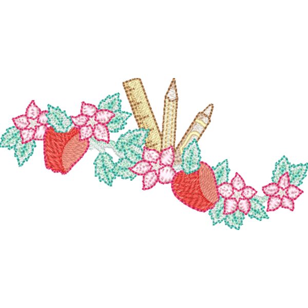 CJ905 Miniaturansicht