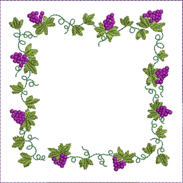 FA833 Miniaturansicht