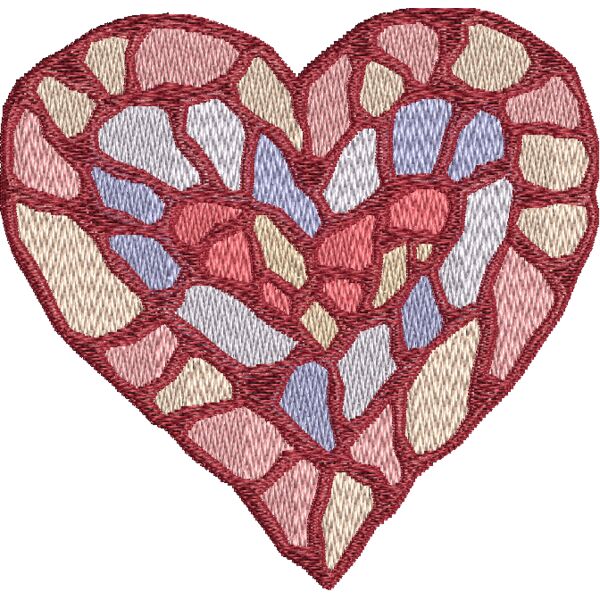 NZ638 Miniaturansicht