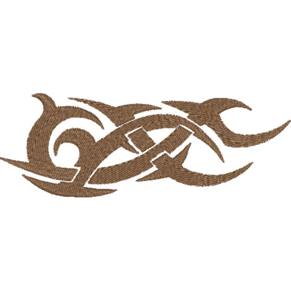 SR303 Miniaturansicht