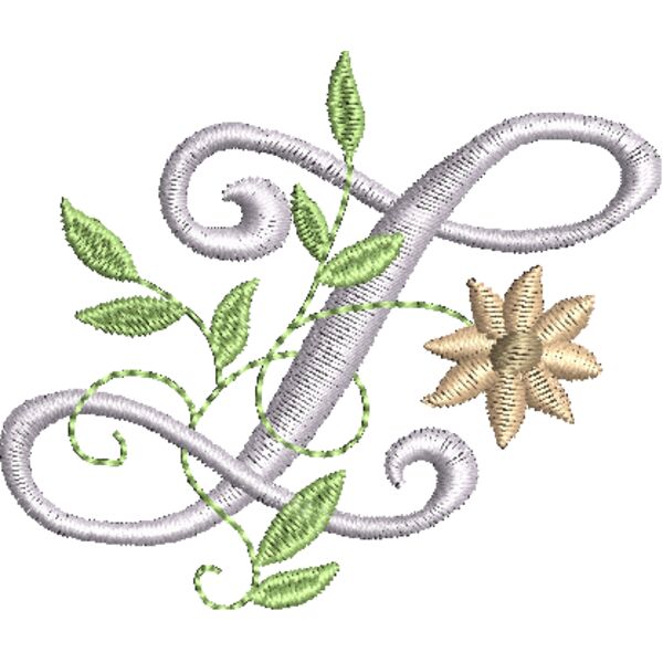 330277 Miniaturansicht