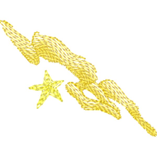 NZ887 Miniaturansicht